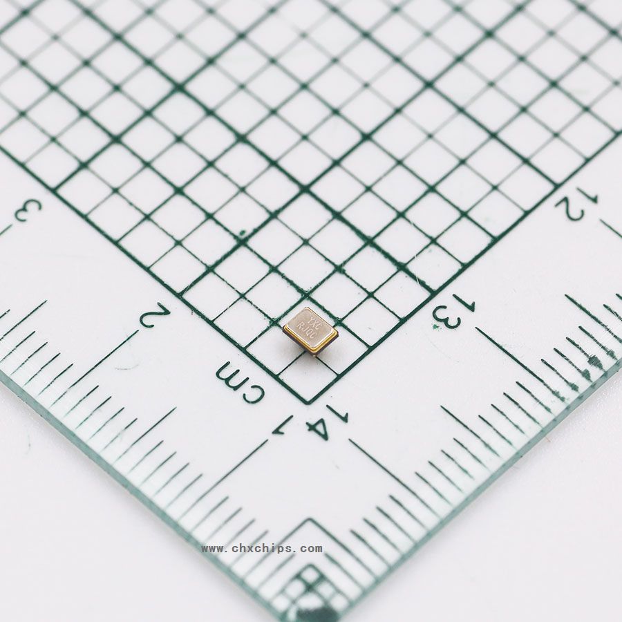 Picture of X201626MOB4SC