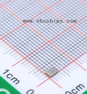 Picture of X322526MOB4SI
