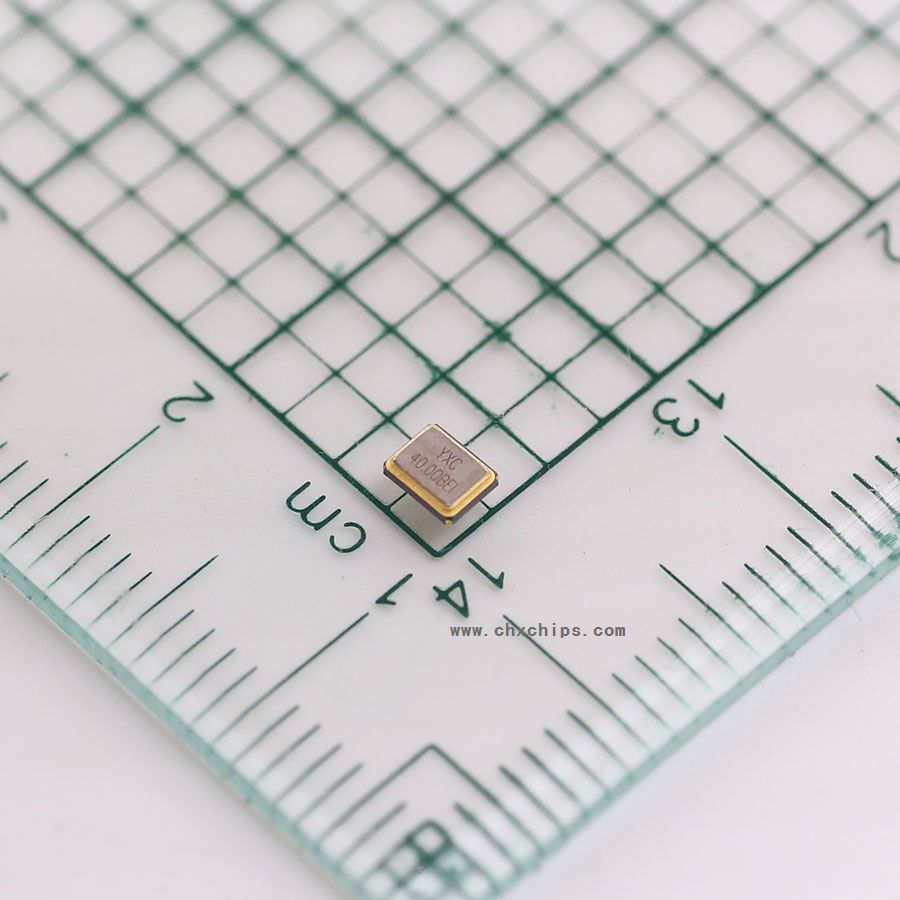 Picture of X322540MOB4SI