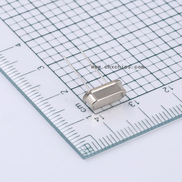 Picture of X49SD110592MSD2SC