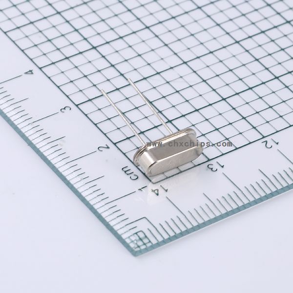 Picture of X49SD12MSB2SI