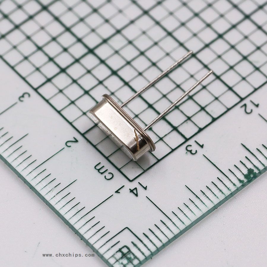 Picture of X49SD16MSB2SI