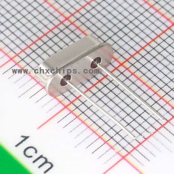 Picture of X49SD24576MSD2SC