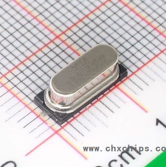 Picture of X49SD55296MSB2SI-1