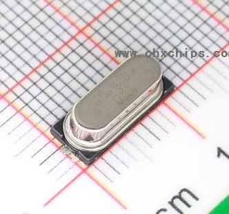 Picture of X49SM4096MSB2SI-1
