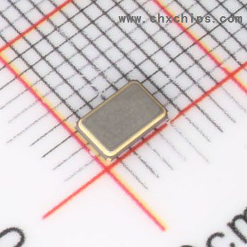 Picture of X50321356MSB4SI