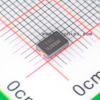 Picture of X50321431818MSB2GI