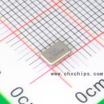 Picture of X5032221184MSB4SI