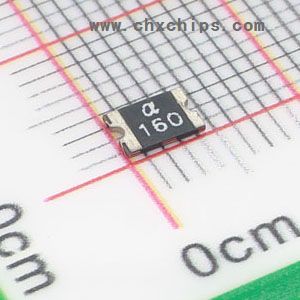 Picture of mSMD260