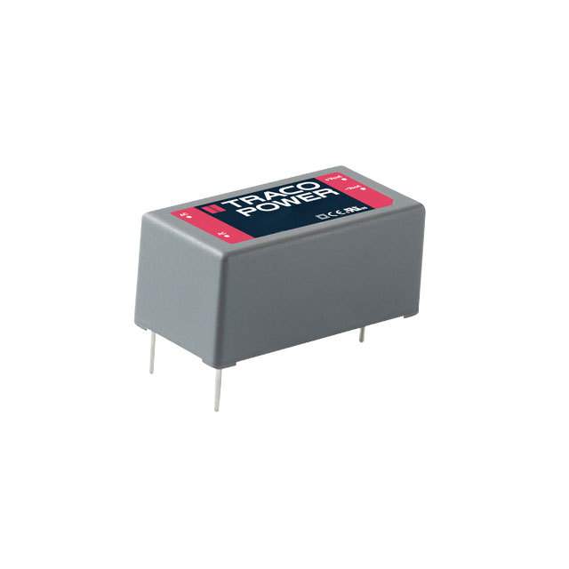 Picture of TMP 07124
