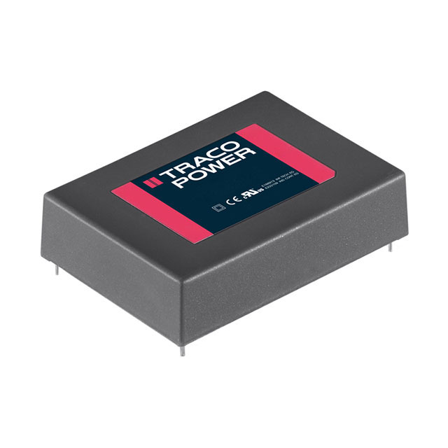 Picture of TMP 30252