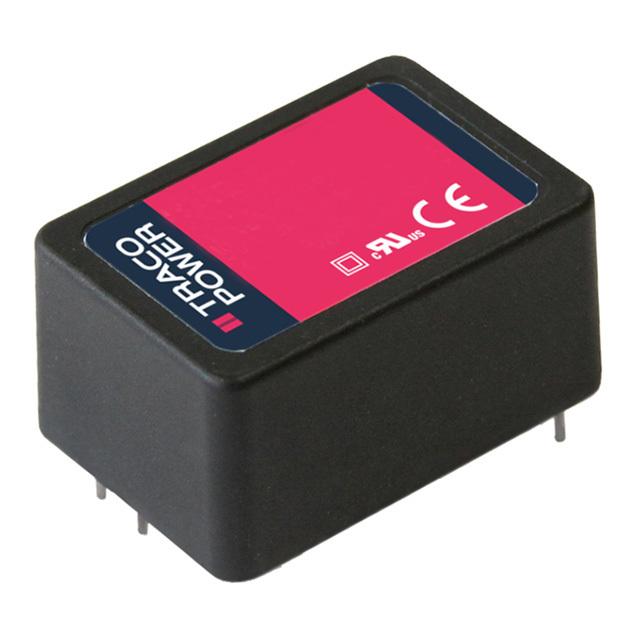Picture of TPP 15-103-D