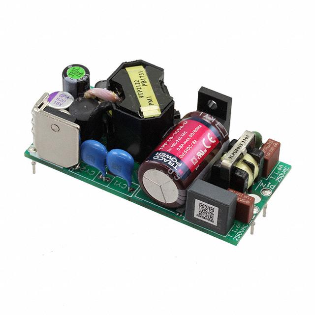 Picture of TPP 30-105A-D