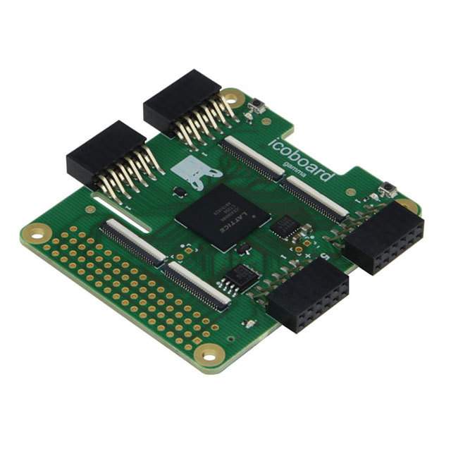 Picture of TE0887-02