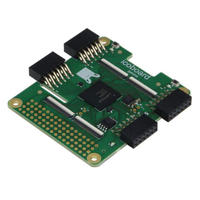 Picture of TE0887-03M