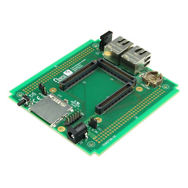 Picture of TEB0728-01