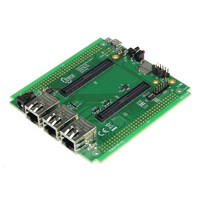 Picture of TEB0729-02