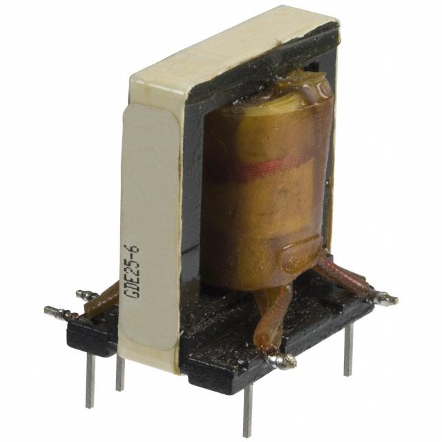 Picture of GDE25-5
