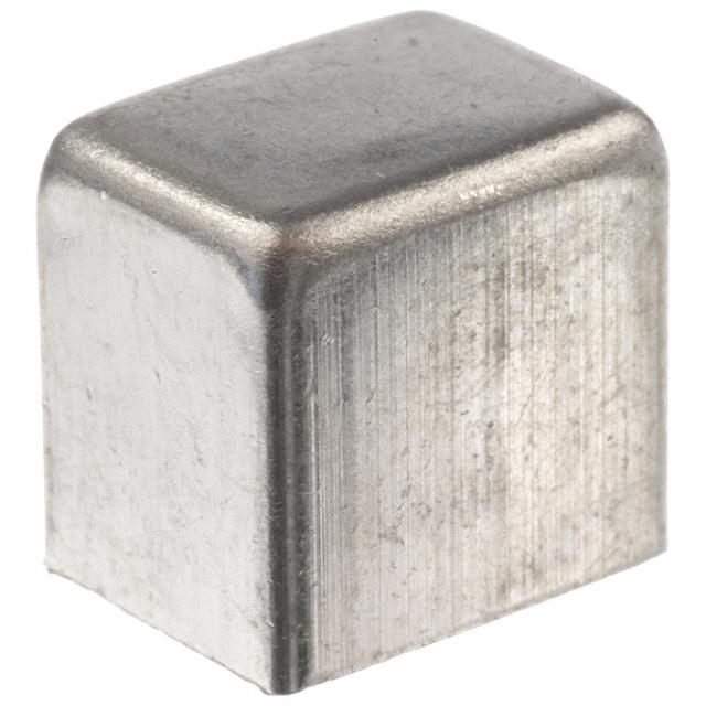 Picture of SP-310-B