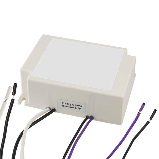 Picture of TLD1040-24