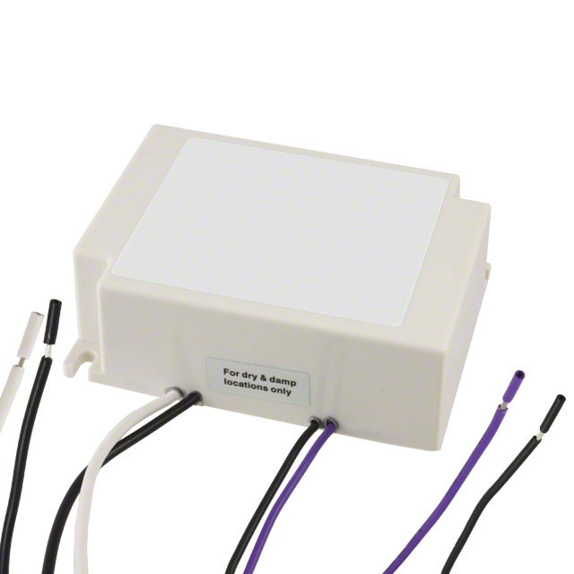 Picture of TLD1040-36-C0700