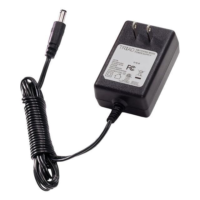 Picture of WSU150-0800-R13