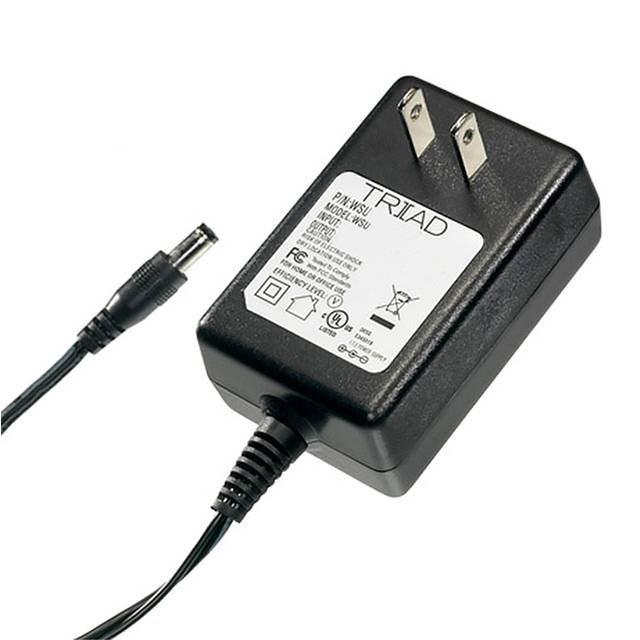 Picture of WSU240-1500