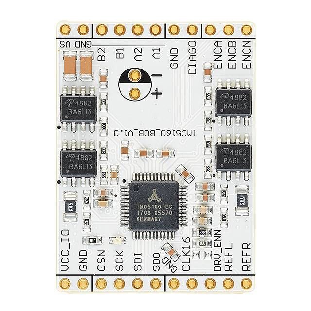 Picture of TMC5160-BOB