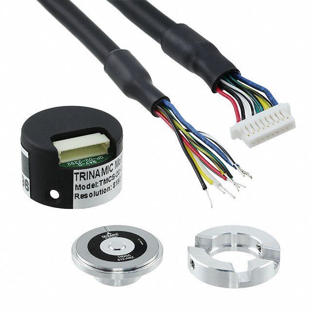 Picture of TMCS-20-KIT