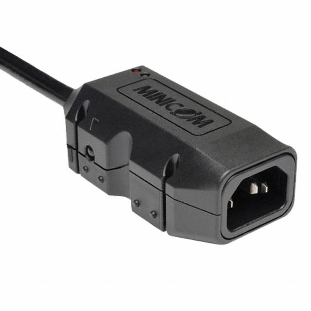 Picture of 0SU60020