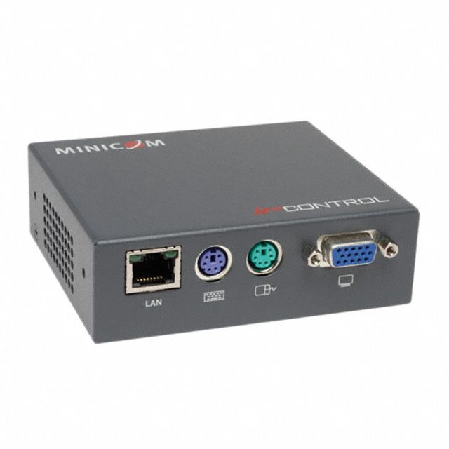 Picture of 0SU70017