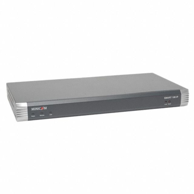 Picture of 0SU70032  