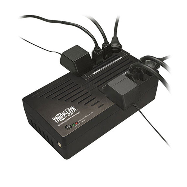 Picture of AVR700UXRM