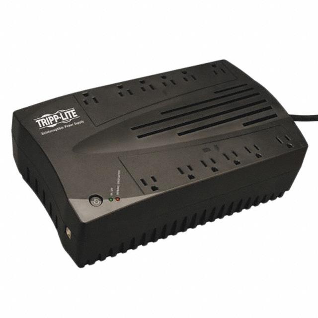 Picture of AVR900UTAA