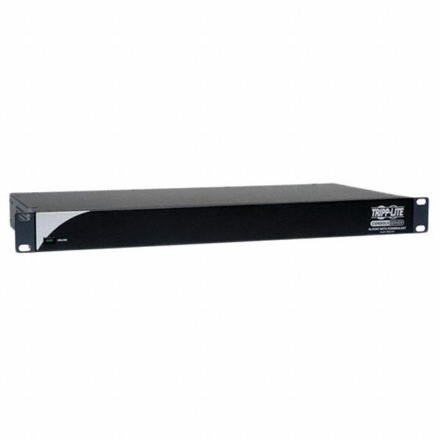Picture of B020-U08-19-IP  