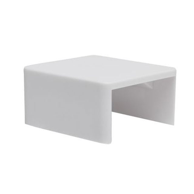 Picture of N080-C25-ST-WH  