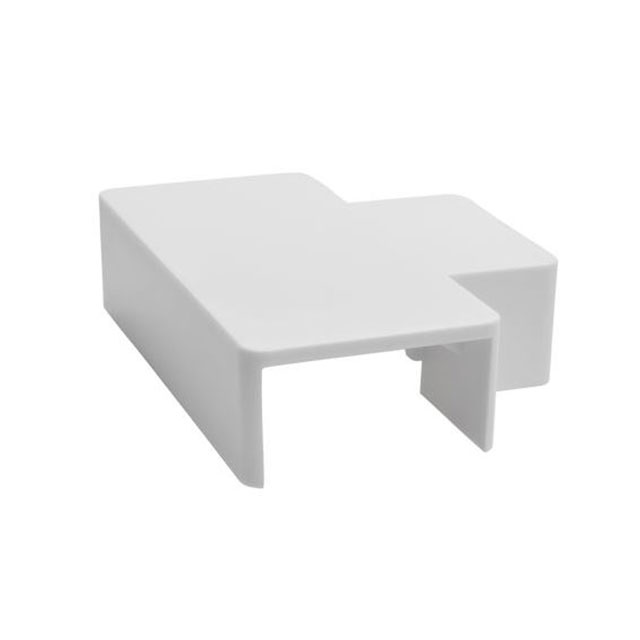Picture of N080-C25-T-WH  