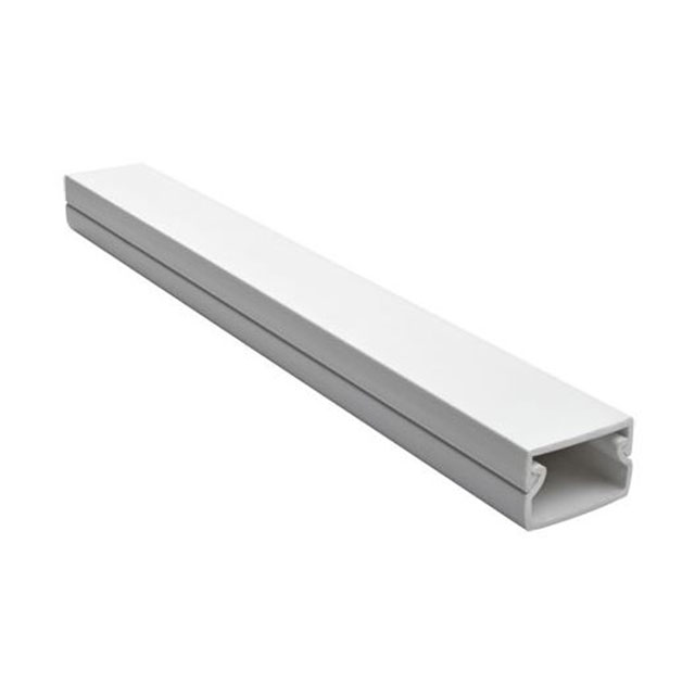 Picture of N080-D25-2M-WH  