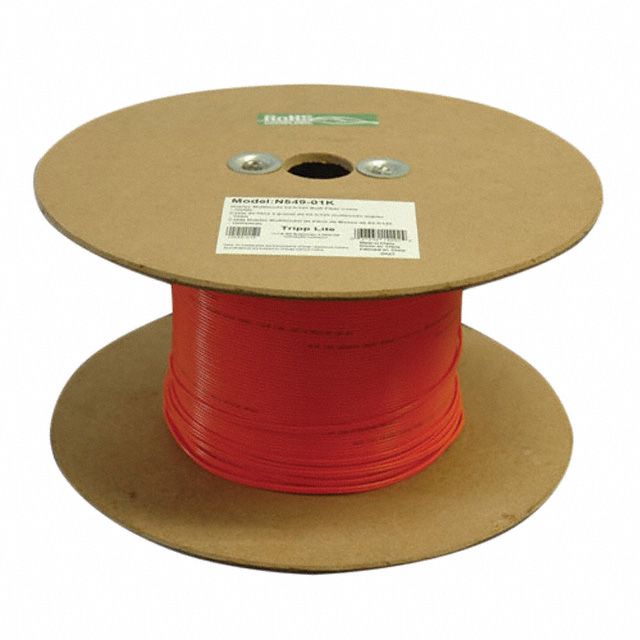 Picture of N549-01K  