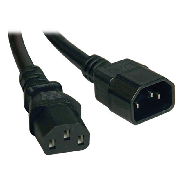 Picture of P005-003  
