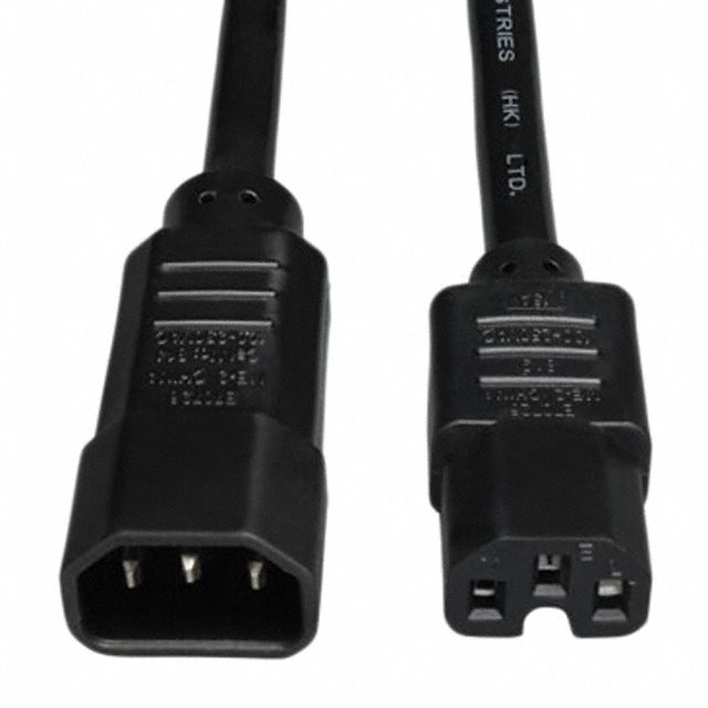 Picture of P018-006  