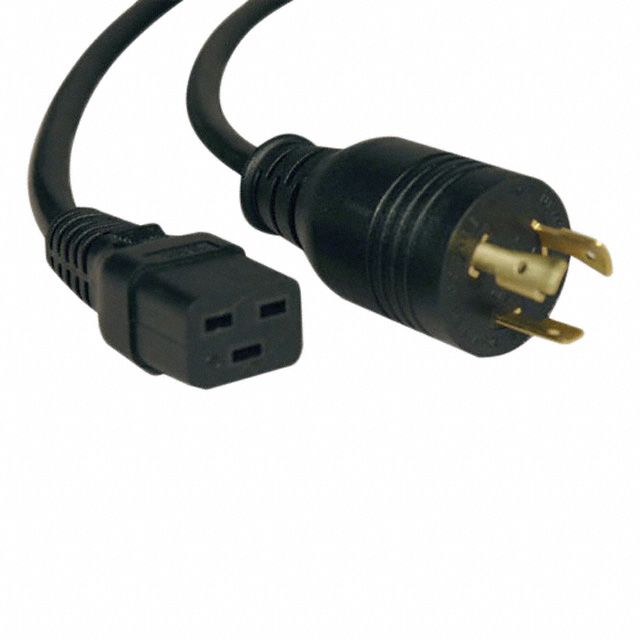 Picture of P045-010  