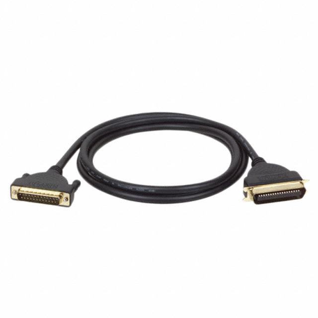 Picture of P606-003 