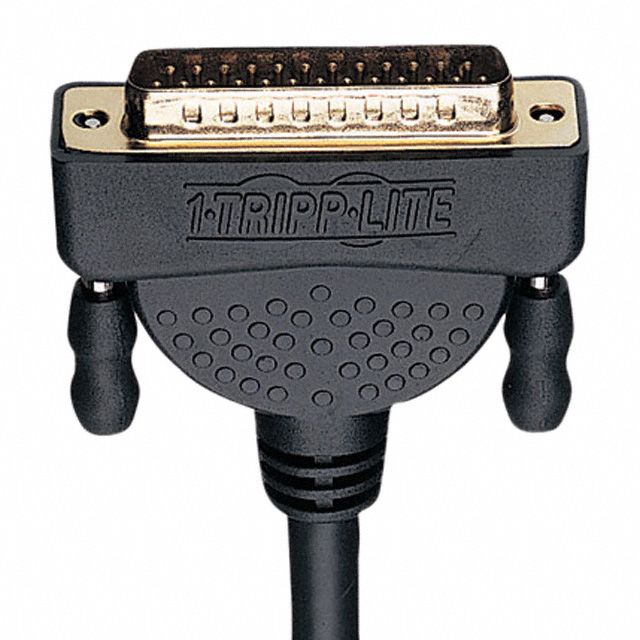Picture of P606-015 