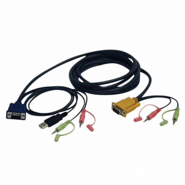 Picture of P756-010  
