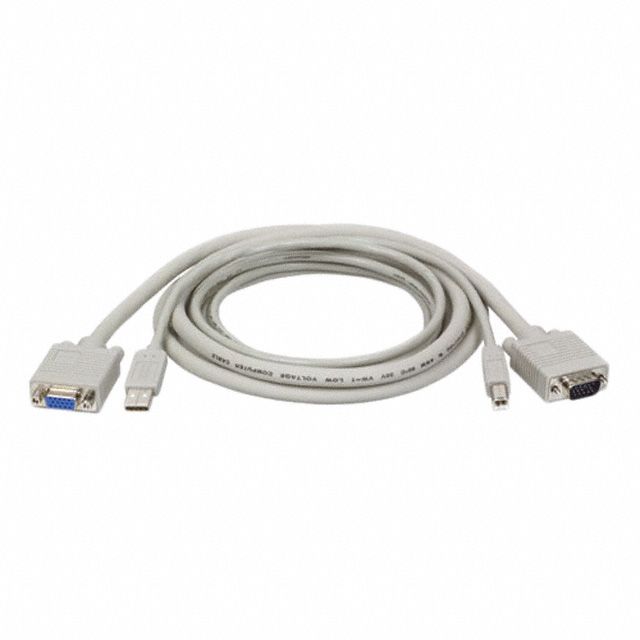 Picture of P758-010  