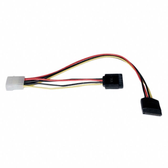 Picture of P946-12I 