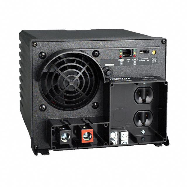 Picture of PV1250FC