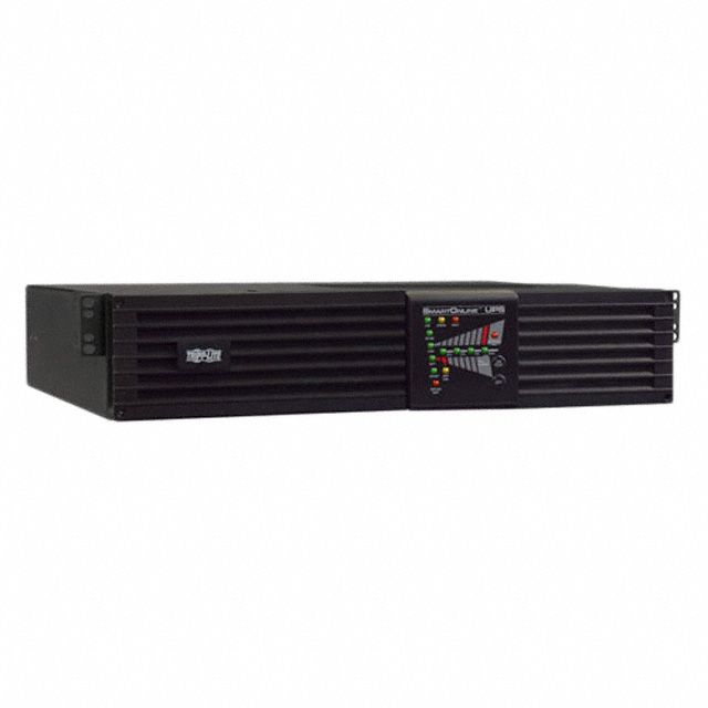 Picture of SUINT3000RTXL2U