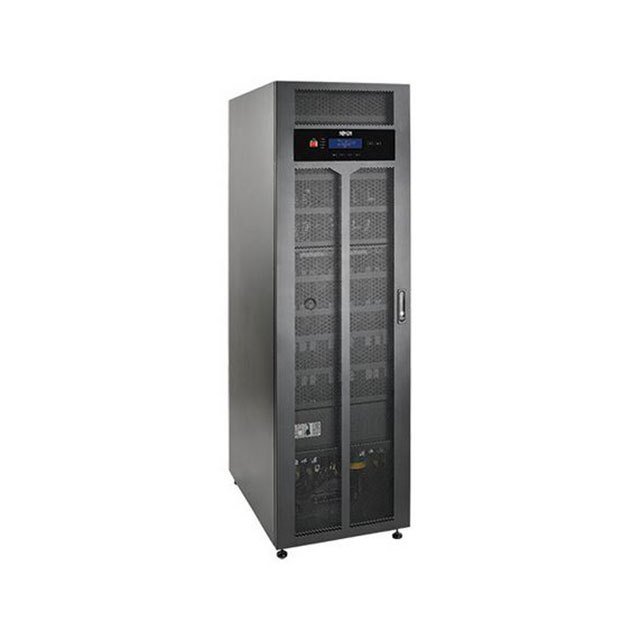 Picture of SUT60K